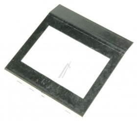 Carrier Assembly - 42803935 Support Timer [Candy Hoover]