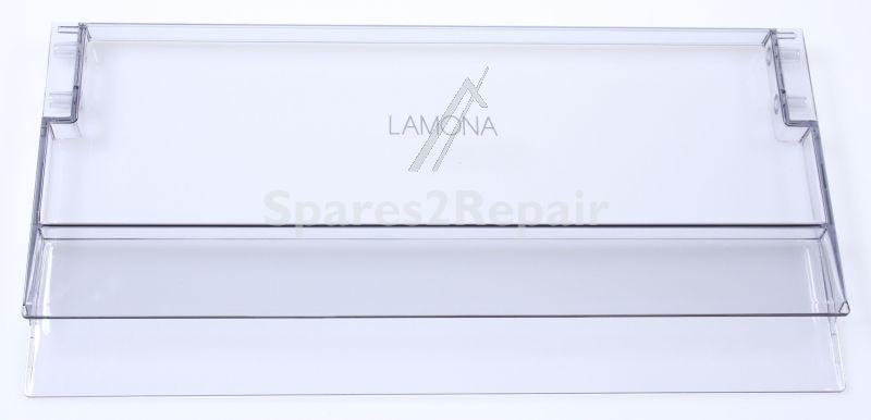 Flap - 4656641000 C00912600 Flap F54220neb 200 Oem Lamona Up Gri286 [Arcelik]