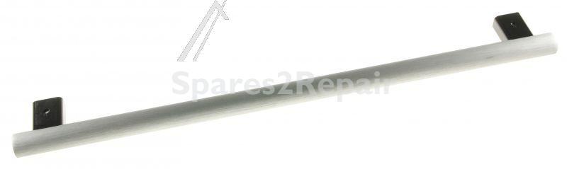 Door Handles - 210441426 C00929488 Handle Group_inox_coloured [Arcelik]