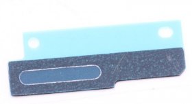 Sony Adhesive Foil - 1307-2469 U50049631 Speaker Grille Bottom Black