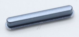 Sony Button - 1307-2701 U50049371 Volume Button Blue