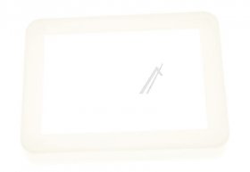 Guide Axis - 42060299 Guide Rc [Vestel]