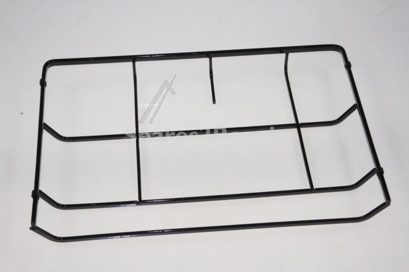 Tray - 3494109030 Baking Tray [Electrolux Aeg]