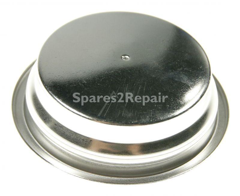 Coffee Filter - 9178014617 C00878251 Small Filter Cup [Arcelik]