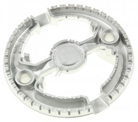 Mechanical Components - 12005613 Burner Housing [Bosch Siemens]