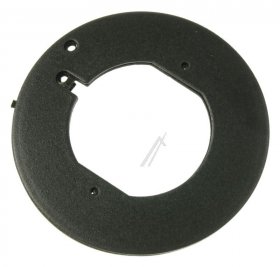 Hisense Gorenje Mechanical Components - Burner Gasket clamp Sabaf B Assembly