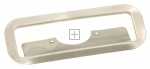 Protection - 1323242014 Protection Assembly Channel Dr [Electrolux Aeg]