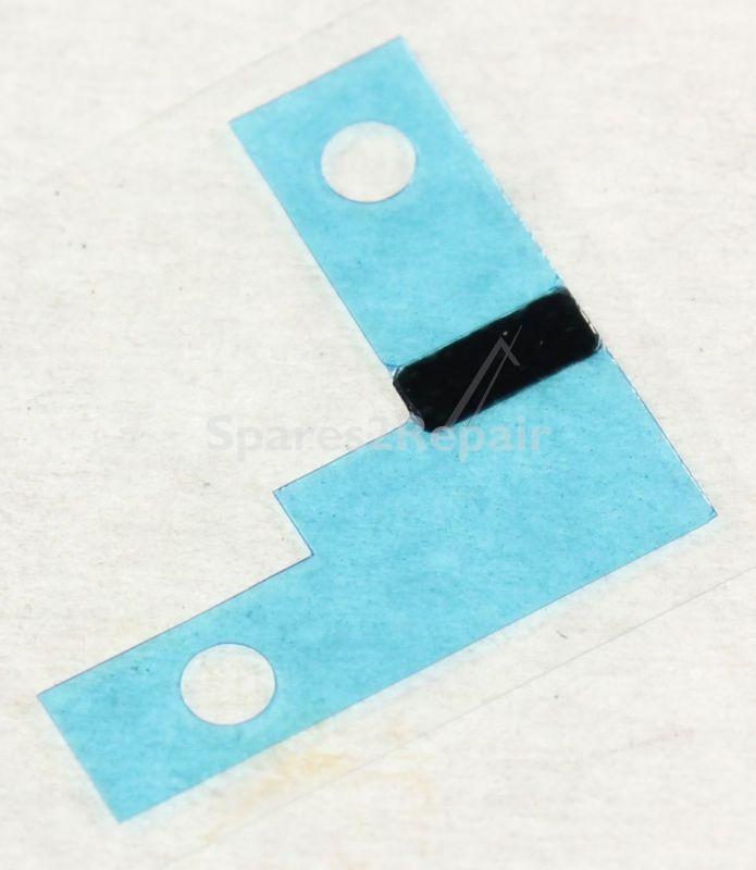Sony Adhesive Foil - 1306-6961 U50061951 Adhesive Fpc Key Volume