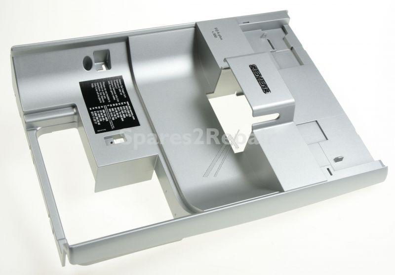 Housing - 11023189 Front Panel (1200w) [Bosch Siemens]