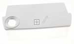 Tank - 4055338406 Tank Water Distributor [Electrolux Aeg]