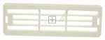 Extractor Fan - 4055338083 Top Cover [Electrolux Aeg]