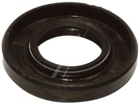 Compatible Bearing Bushes - 21x40x7 Simmerring Type Gp