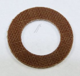 Washer - 00756148 Spring Plate [Bosch Siemens]