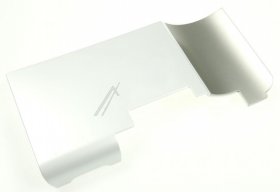 Panel - 00675315 Panel [Bosch Siemens]