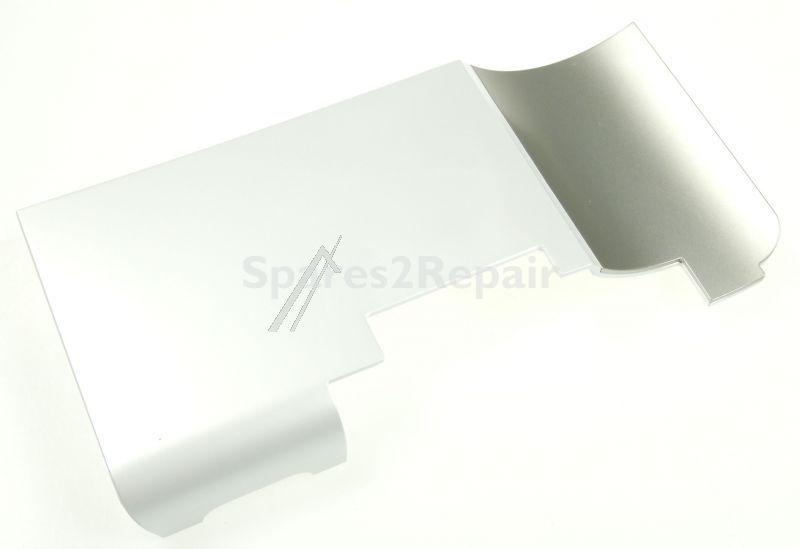 Panel - 00675315 Panel [Bosch Siemens]