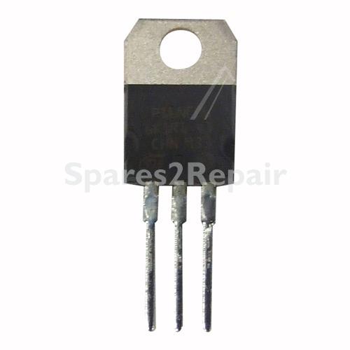 Stmicroelectronics Field Effect Transistor - P16nf06 Stp16nf06 Transistor Rohs-conform