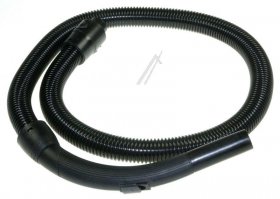 Hisense Gorenje Vacuum Cleaner Hose - 265273 Hose Assembly