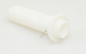Magimix Nut - 102117 Bushing C2100 Nm