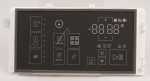 Window - 11012860 Window [Bosch Siemens]