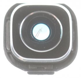 Samsung Camera Glass - Gh98-37511a Assembly Deco Camera 8m Zk
