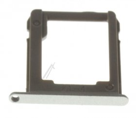 Samsung Sim card Holder - Gh61-09465c Sim Card Holder Galaxy Tab S2 (sm-t713-813) Gold