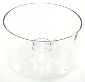 Juice Bowl - Kw712588 Midi Bowl [Delonghi]