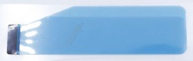 Sony Adhesive Foil - 13101603 U50054671 Battery Adhesive