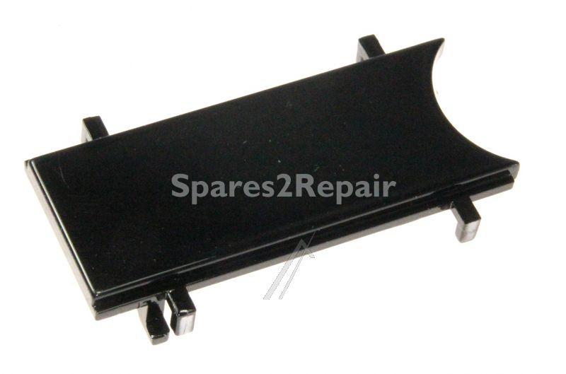 Housing Top - 11001761 Housing Top [Bosch Siemens]