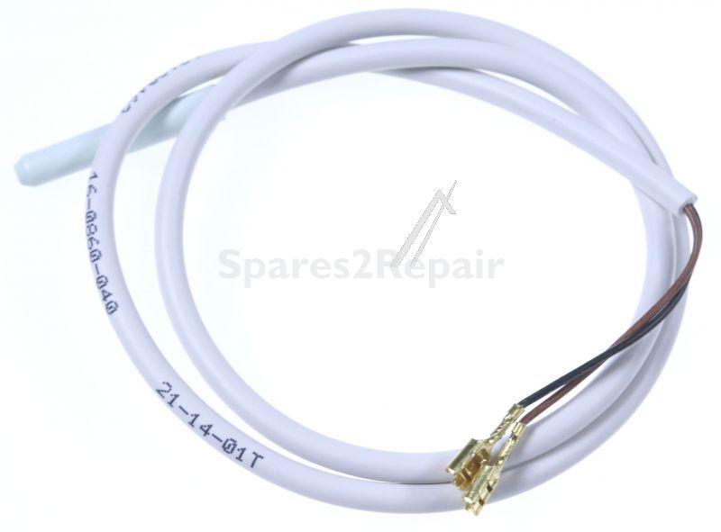 Thermostats - Temperature Sensor [Electrolux Aeg]