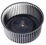 Fan Blades - 50264039004 Impeller Right [Electrolux Aeg]