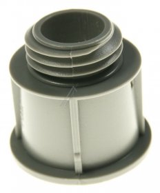 Brandt Arm Holder - Vmi000042 Fastening