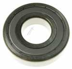 Samsung Ball Bearing - 6601-002632 Bearing Ball 6307zz id35 od80 l21 gcr15