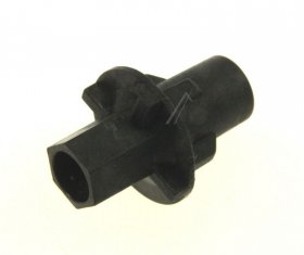 Nut - Ss-991470 Nut [Groupe SEB]