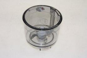 Mixer - Blender Bowl - 00481094 Mug [Bosch Siemens]