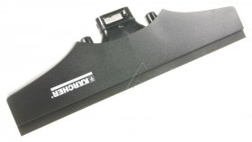 Karcher Vacuum Cleaner Nozzle - 4 633-019 0 Suction Nozzle Black N