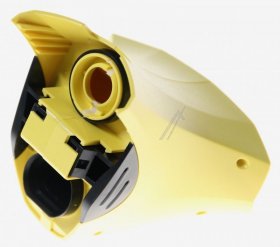 Karcher Connector - 4 633-015 0 Separator Yellow Only