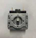 Clock Timer - Ss-986324 Timer [Groupe SEB]
