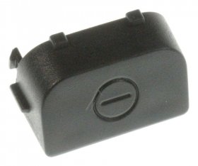 Key Button - 00630620 Push Button Cap [Bosch Siemens]