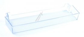 Stacking Tray - 42173932 Chiller Shelf Gr-910(trans-wh-gri)rv2 [Vestel]