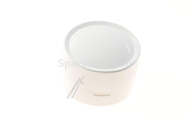 Button - 80049246 Knob Cover [Candy Hoover]