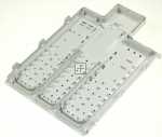 Smeg Detergent Dispenser Cover - 682172586 Dispenser Tray Upper Part