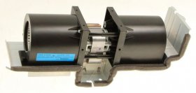 Samsung Ventilator Motor - De90-00938f Assembly Motor Ventilation mw8000j 230v 50hz