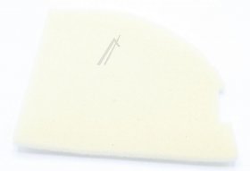 Air Vent - Filter Luft Post 2781 [Delonghi]