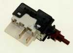 Switch - 00494230 Switch [Bosch Siemens]