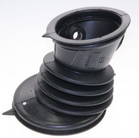 Tube - 1242650305 Connecting Sleeve Capacitor Tu [Electrolux Aeg]