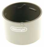 Carrier Assembly - Fl95860 Drip Tray [Delonghi]