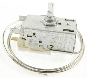 Thermostats - 1021837 K59 L2683 Thermostat [Amica]