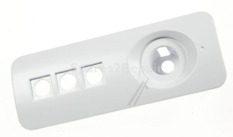 Panel - 4535300100 C00958346 Cover Housing Therm Arc P1-co10 1 [Arcelik]