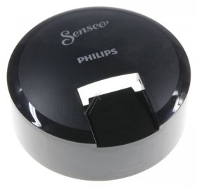 Philips Flap - 422225962691 Top Cover Plastic