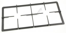 Hisense Gorenje Mechanical Components - 134382 Support Grid